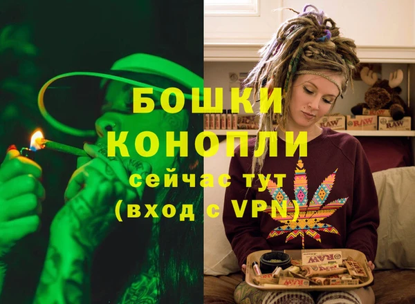 герыч Вяземский