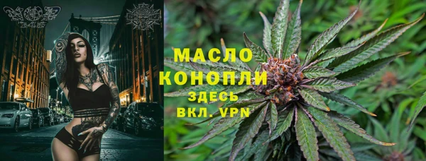 герыч Вяземский