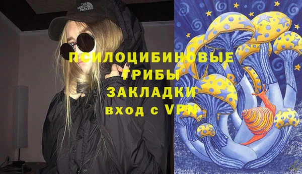 2c-b Вязники